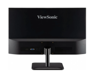 ViewSonic VA2432-H - 1145722 - zdjęcie 5